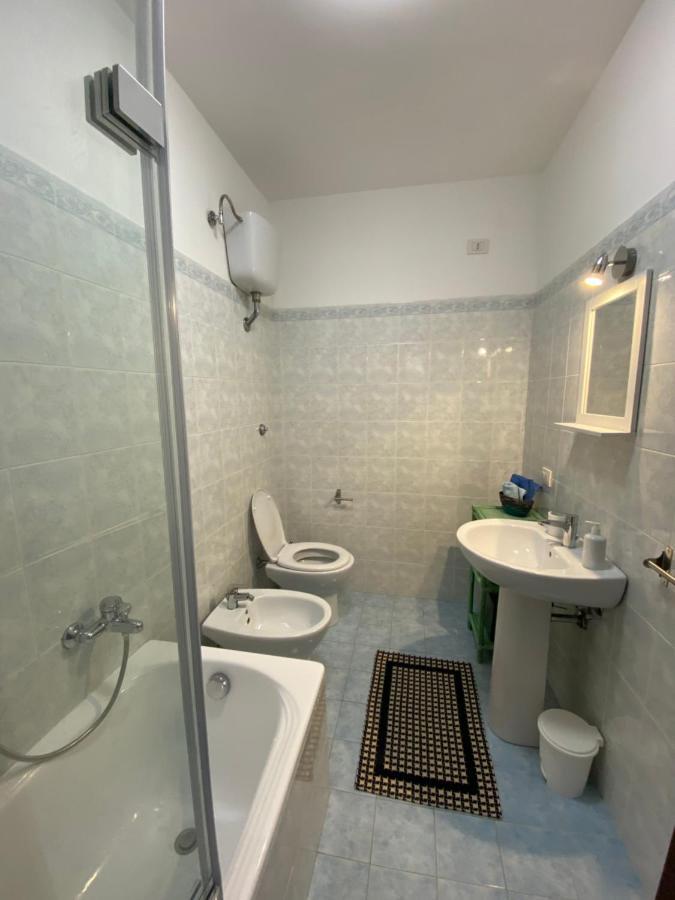 La Casa Di Diana Villa Montecchio  Bagian luar foto